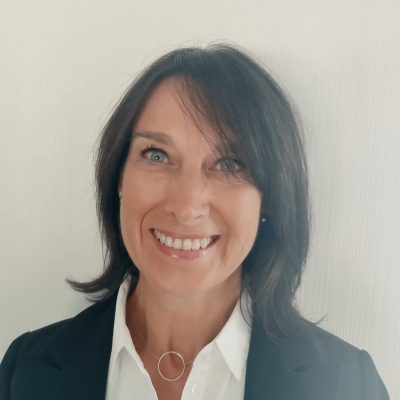 cabinet-conseil-optimiser les performances de mon entreprise-formation_conseil_expertise_alco_performance_agathe_lacquement cabinet-conseil-optimiser les performances de mon entreprise-formation_conseil_expertise_alco_performance_agathe_lacquement
